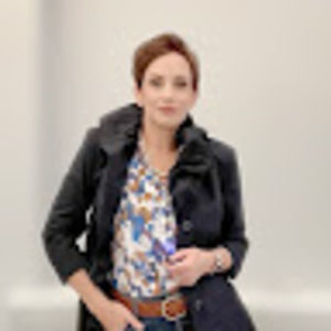 Meet your Posher, Ami